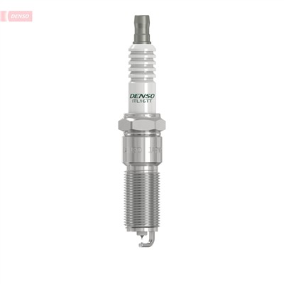 DENSO ITL16TT Číslo výrobce: 4717. EAN: 42511047174.