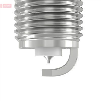 DENSO ITL20 Číslo výrobce: 5350. EAN: 42511053502.