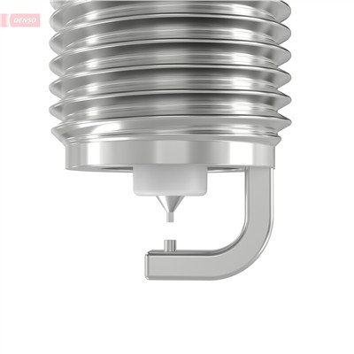 DENSO ITV20TT Číslo výrobce: 4719. EAN: 42511047198.