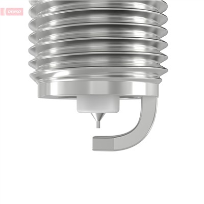 DENSO ITV22 Číslo výrobce: 5340. EAN: 42511053403.