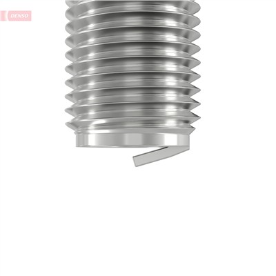 DENSO IU01-24 Číslo výrobce: 5734. EAN: 42511057340.
