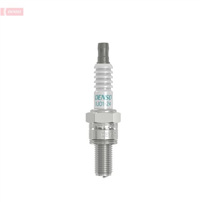 DENSO IU01-24 Číslo výrobce: 5734. EAN: 42511057340.