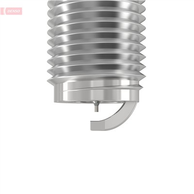 DENSO IU22 Číslo výrobce: 5361. EAN: 42511053618.