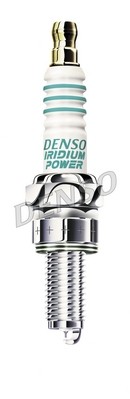 DENSO IU24 Číslo výrobce: 5362. EAN: 42511053625.