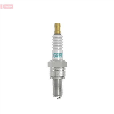 DENSO IU27 Číslo výrobce: 5363. EAN: 42511053632.