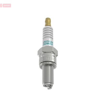 DENSO IU27 Číslo výrobce: 5363. EAN: 42511053632.