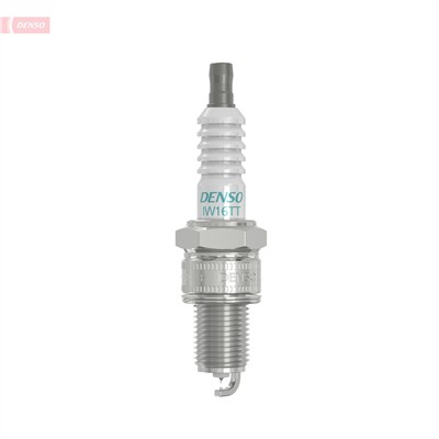 DENSO IW16TT Číslo výrobce: 4708. EAN: 42511047082.
