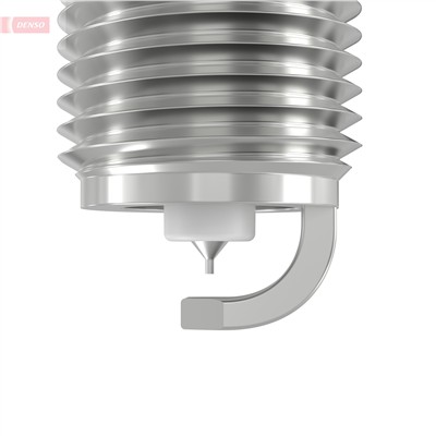 DENSO IW20 Číslo výrobce: 5306. EAN: 42511053069.