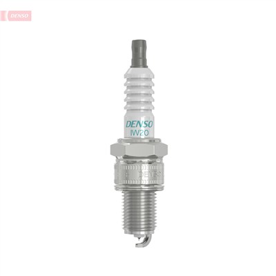 DENSO IW20 Číslo výrobce: 5306. EAN: 42511053069.