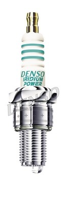 DENSO IW22 Číslo výrobce: 5307. EAN: 42511053076.