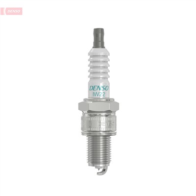 DENSO IW22 Číslo výrobce: 5307. EAN: 42511053076.