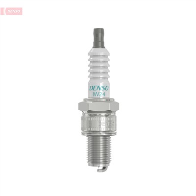 DENSO IW24 Číslo výrobce: 5316. EAN: 42511053168.