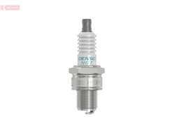 DENSO IW27