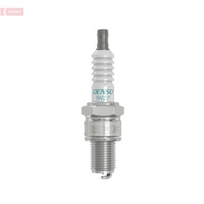 DENSO IW27 Číslo výrobce: 5317. EAN: 42511053175.