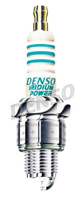 DENSO IWF16 Číslo výrobce: 5359. EAN: 42511053595.
