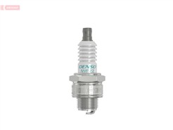 DENSO IWF22