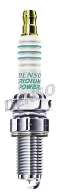 DENSO IX24 Číslo výrobce: 5372. EAN: 42511053724.