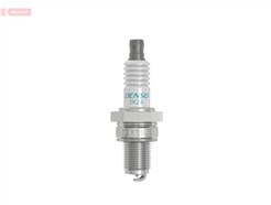 DENSO IX24