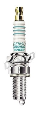 DENSO IX27B Číslo výrobce: 5377. EAN: 42511053779.