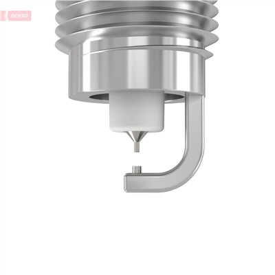 DENSO IXEH20ETT Číslo výrobce: 4710. EAN: 42511047105.