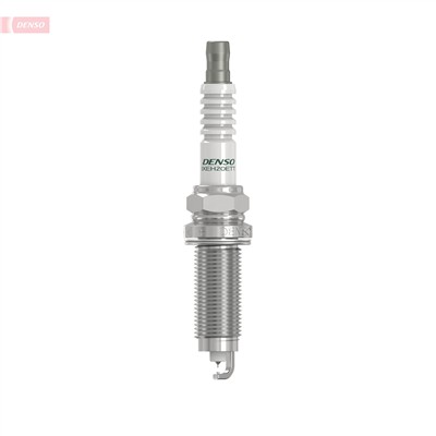 DENSO IXEH20ETT Číslo výrobce: 4710. EAN: 42511047105.