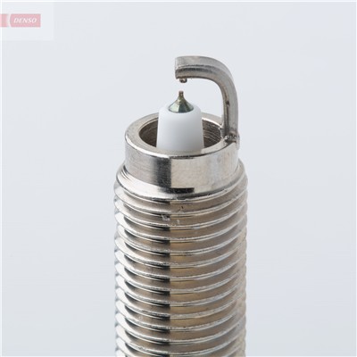 DENSO IXEH20ETT Číslo výrobce: 4710. EAN: 42511047105.