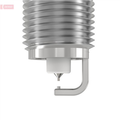 DENSO IXEH22FTT Číslo výrobce: 4741. EAN: 42511047419.