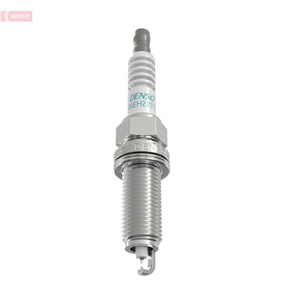 DENSO IXEH22TT Číslo výrobce: 4712. EAN: 42511047129.