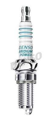 DENSO IXU22 Číslo výrobce: 5308. EAN: 42511053083.