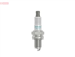 DENSO IXU22