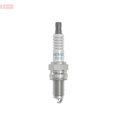 DENSO IXU22 Číslo výrobce: 5308. EAN: 42511053083.