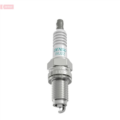 DENSO IXU22 Číslo výrobce: 5308. EAN: 42511053083.