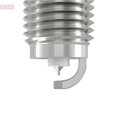 DENSO IXU27 Číslo výrobce: 5337. EAN: 42511053373.