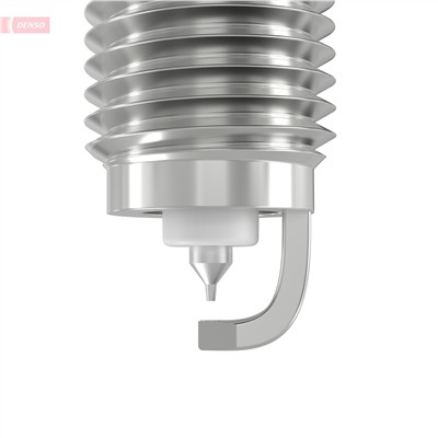 DENSO IXUH20I Číslo výrobce: 5354. EAN: 42511053540.