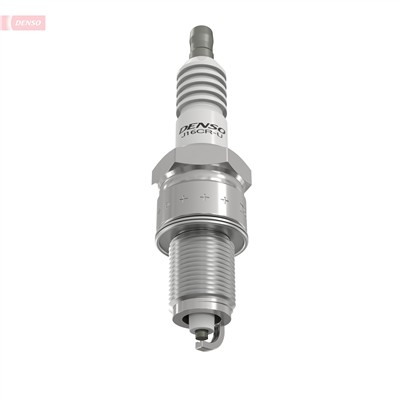 DENSO J16CR-U Číslo výrobce: 3256. EAN: 42511032569.