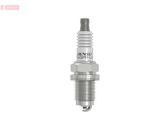 DENSO K16GPR-U11