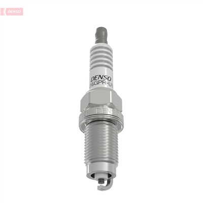 DENSO K16GPR-U11 Číslo výrobce: 3135. EAN: 42511031357.