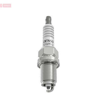 DENSO K16PR-U Číslo výrobce: 3191. EAN: 42511031913.