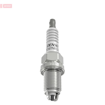DENSO K16TNR-S9 Číslo výrobce: 3329. EAN: 42511033290.