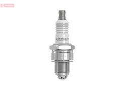 DENSO K16TR11