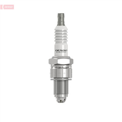 DENSO K16TR11 Číslo výrobce: 3194. EAN: 42511031944.