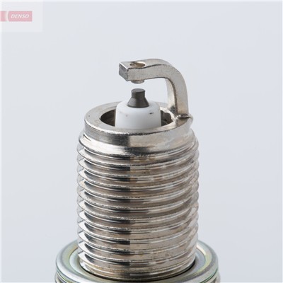 DENSO K16TT Číslo výrobce: 4603. EAN: 42511046030.