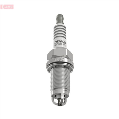 DENSO K20BR-S10 Číslo výrobce: 3330. EAN: 42511033306.