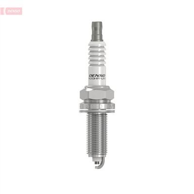 DENSO K20HR-U11 Číslo výrobce: 3381. EAN: 42511033818.