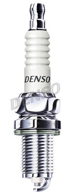 DENSO K20PR-L11 Číslo výrobce: 3144. EAN: 42511031449.