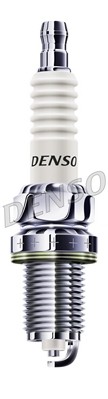 DENSO K20R-U11 Číslo výrobce: 3139. EAN: 42511031395.