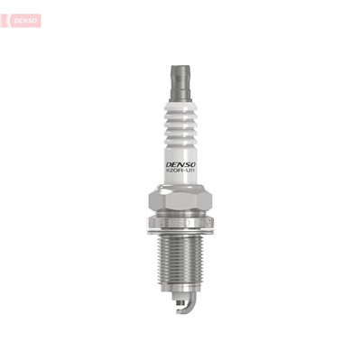 DENSO K20R-U11 Číslo výrobce: 3139. EAN: 42511031395.