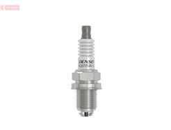 DENSO K20TNR-S
