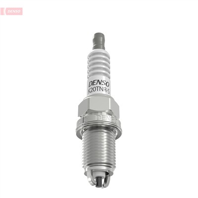 DENSO K20TNR-S Číslo výrobce: 3196. EAN: 42511031968.
