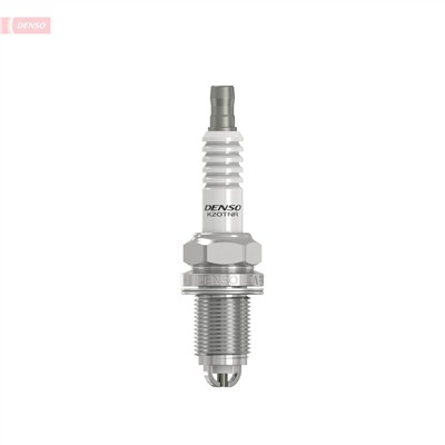 DENSO K20TNR Číslo výrobce: 3304. EAN: 42511033047.